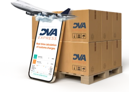 easy-dogana-slide-english