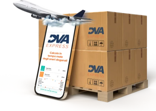 easy-dogana-slide-italian