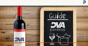 Guide to ship wine