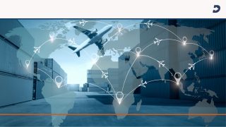 come-migliorare-la-tua-rete-logistica