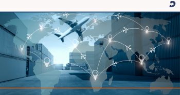 come-migliorare-la-tua-rete-logistica