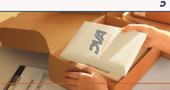 come-preparare-un-pacco-da-spedire
