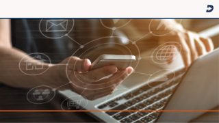 gli-8-trend-dell-e-commerce-b2b-per-il-2023