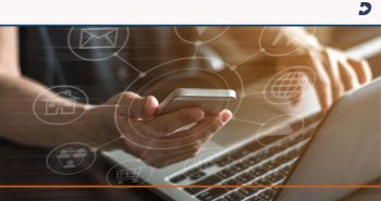 gli-8-trend-dell-e-commerce-b2b-per-il-2023