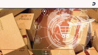 5 Punti Chiave per le Spedizioni E-commerce