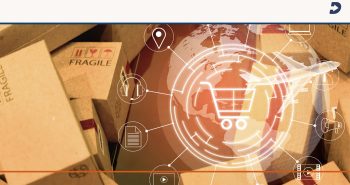 5-punti-chiave-per-le-spedizioni-e-commerce