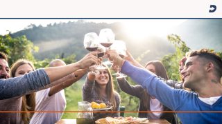 come-spedire-vino-a-domicilio-tra-privati