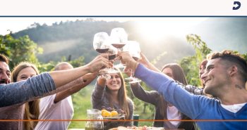 come-spedire-vino-a-domicilio-tra-privati