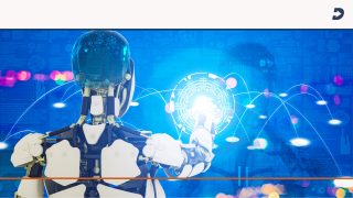 tendenze-logistiche-per-il-2024