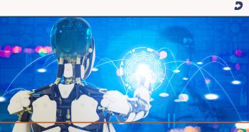 tendenze-logistiche-per-il-2024