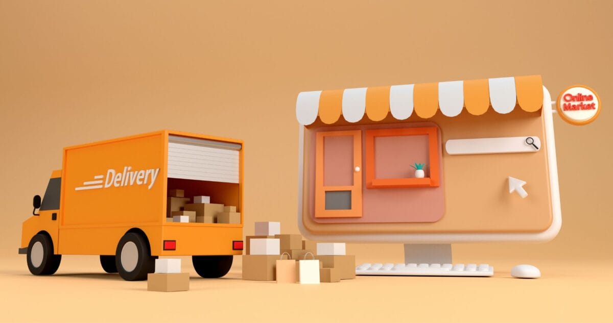 Ottimizza le spedizioni nel tuo e-commerce con 5 punti chiavi. Ottieni una gestione efficiente e miglioramenti tangibili nella tua strategia.