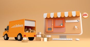 Ottimizza le spedizioni nel tuo e-commerce con 5 punti chiavi. Ottieni una gestione efficiente e miglioramenti tangibili nella tua strategia.