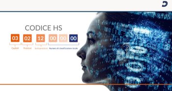 calcolo-dazi-doganali-lunico-calcolatore-online-per-oneri-e-hs-code