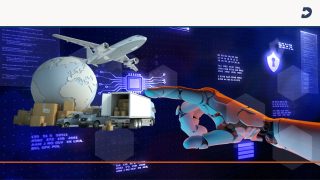 easy-parcel-l-assistente-digitale-dei-sogni-per-chi-vive-e-respira-logistica