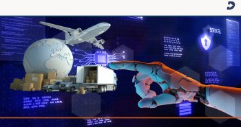 easy-parcel-l-assistente-digitale-dei-sogni-per-chi-vive-e-respira-logistica