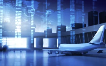 Accessibilita ai principali aeroporti Accessibilita ai principali aeroporti