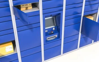 ampia-rete-di-locker-e-fermopoint