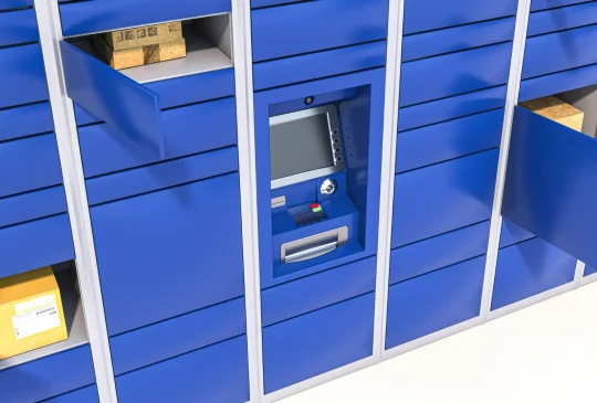 ampia-rete-di-locker-e-fermopoint