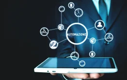 automazione automazione