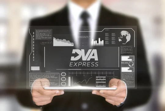 competenza-ed-esperienza