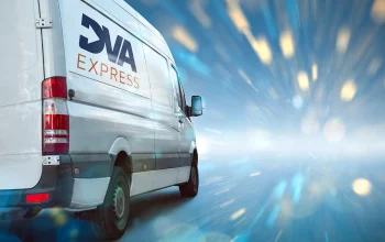 Consegna veloce Consegna veloce