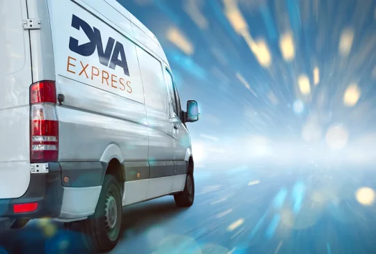 consegna-veloce-e-affidabile