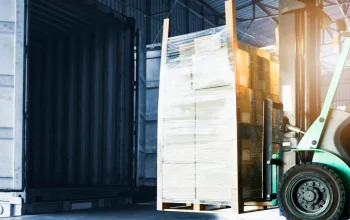 consolidamento-degli-acquirenti-e-gestione-degli-ordini-di-acquisto consolidamento-degli-acquirenti-e-gestione-degli-ordini-di-acquisto