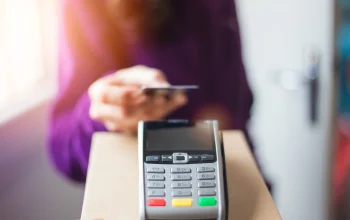 Contrassegno Contrassegno