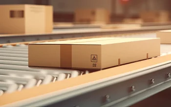 Distribuzione Distribuzione