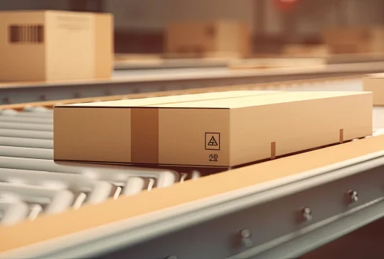 Distribuzione Distribuzione