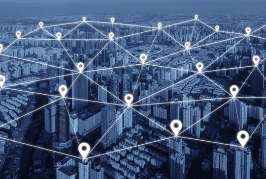 Distribuzione Domestica