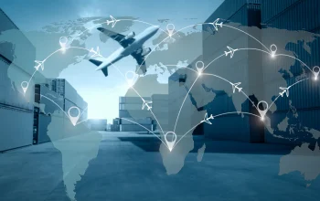 distribuzione-internazionale distribuzione-internazionale