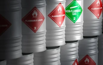 DVA Hazmat DVA Hazmat