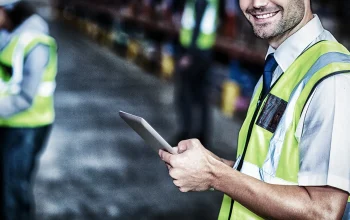 Easy Dogana Easy Dogana