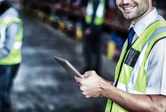 Easy Dogana Easy Dogana