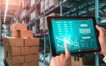 easy-parcel easy-parcel