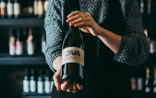 Etichettatura Etichettatura