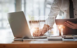 fornitura-della-documentazione-doganale