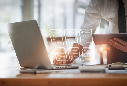 fornitura-della-documentazione-doganale