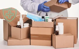 garanzia-di-sicurezza-durante-il-trasporto