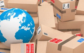 Imballaggio Imballaggio