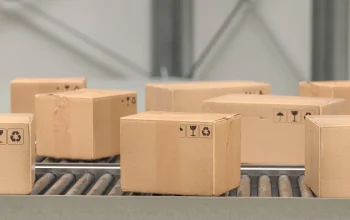 Imballaggio omologato Imballaggio omologato