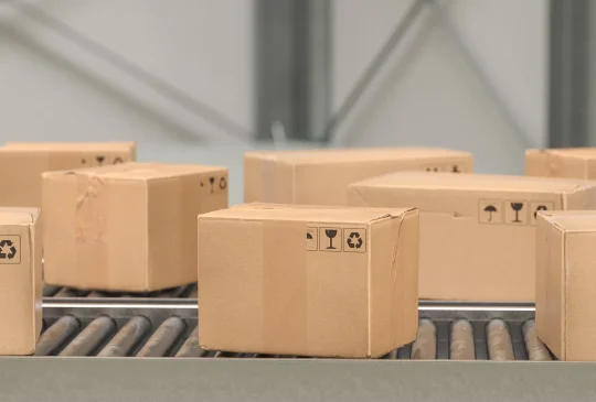 imballaggio-omologato