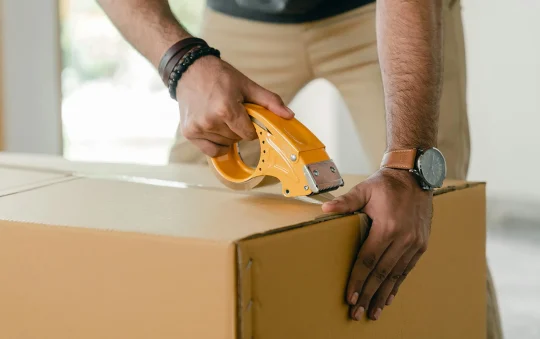 imballaggio-su-richiesta imballaggio-su-richiesta