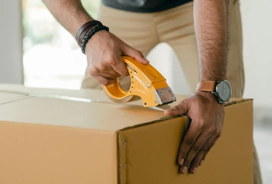 imballaggio-su-richiesta