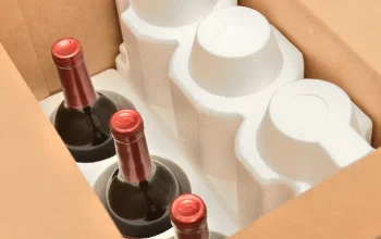 Imballaggio Imballaggio