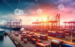 import-export import-export