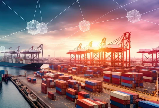 import-export import-export