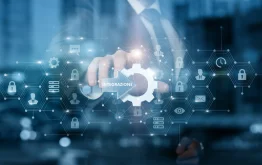 integrazione integrazione