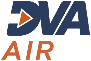logo-dva-air logo-dva-air
